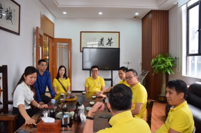 F66永乐医用纺织