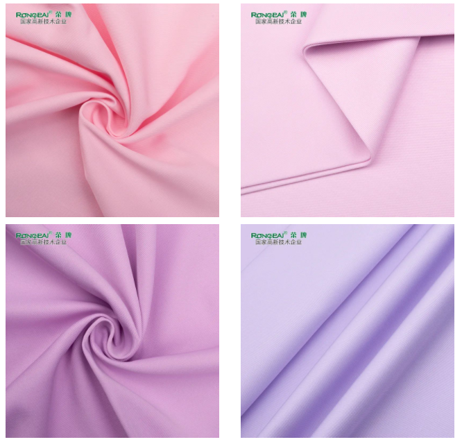 F66永乐医用纺织