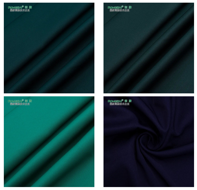 F66永乐医用纺织