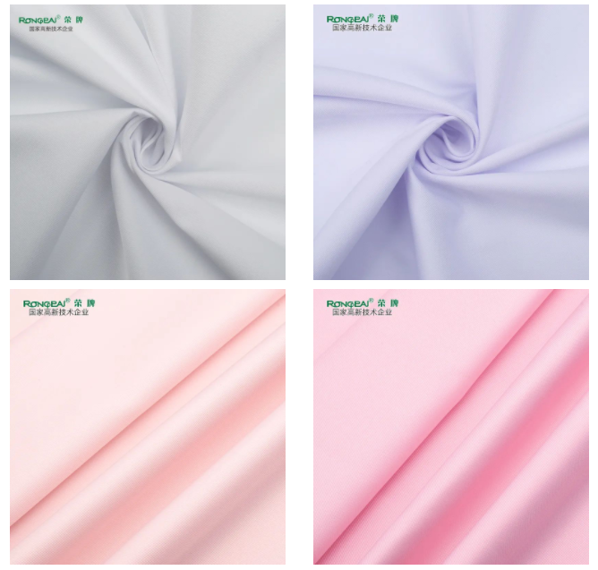 F66永乐医用纺织