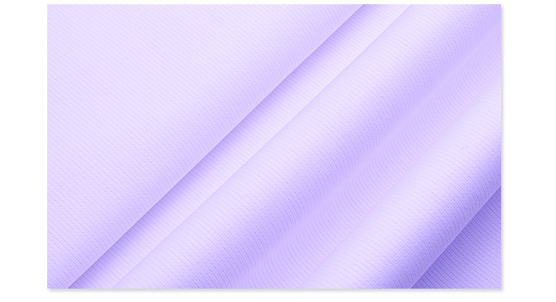 F66永乐医防医用面料