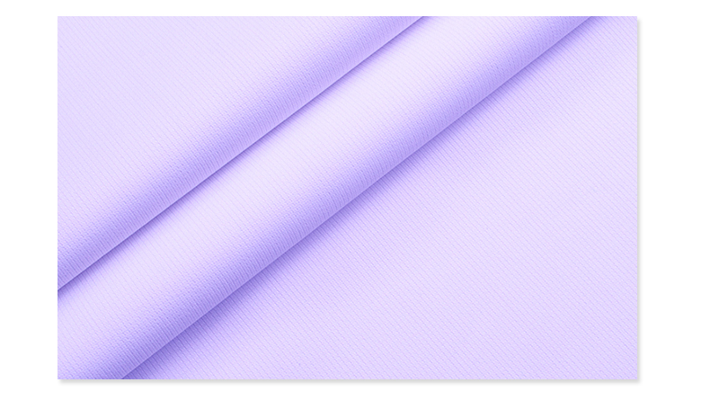 F66永乐医防医用面料