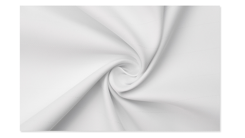 F66永乐医纺医用面料