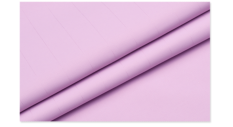 F66永乐医纺医用面料