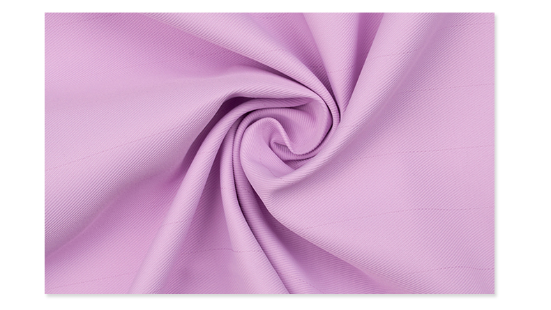 F66永乐医纺医用面料