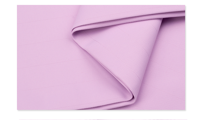 F66永乐医纺医用面料