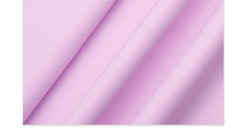 F66永乐医纺医用面料