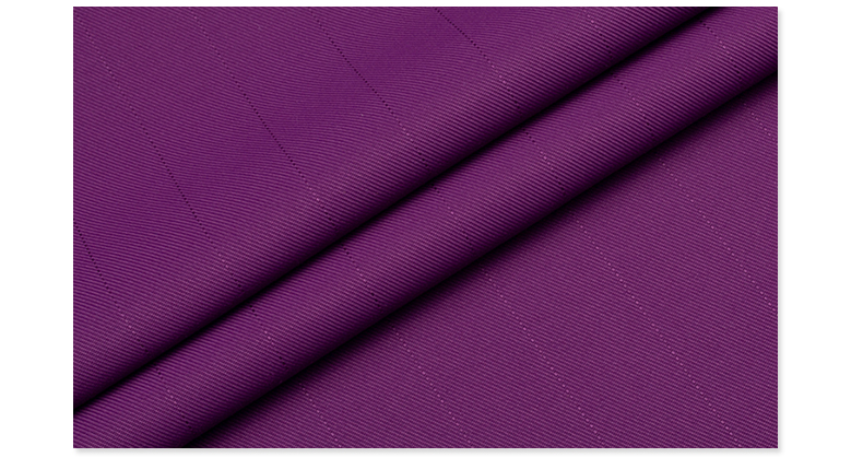 F66永乐医纺医用面料