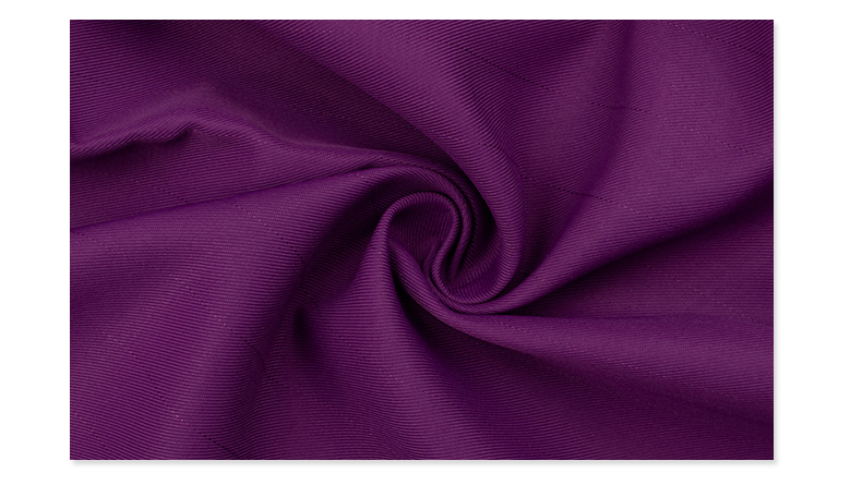 F66永乐医纺医用面料