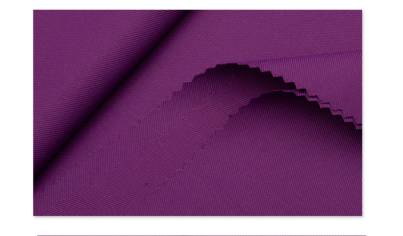 F66永乐医纺医用面料