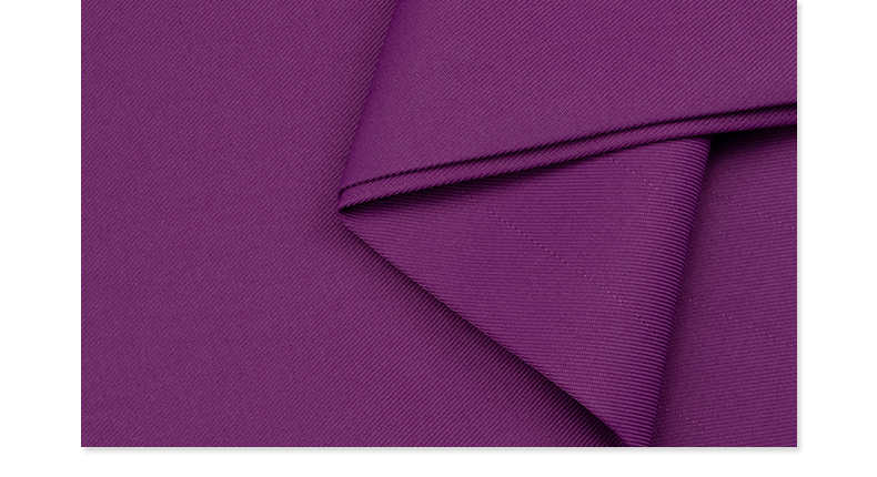 F66永乐医纺医用面料