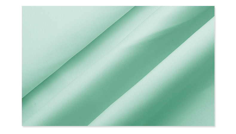 F66永乐医纺医用面料