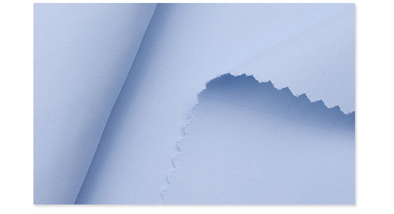 F66永乐医纺医用面料