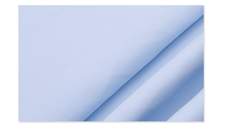 F66永乐医纺医用面料