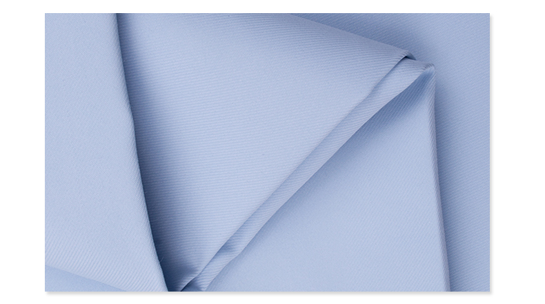 F66永乐医纺医用面料