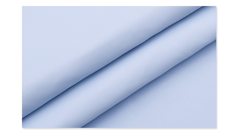 F66永乐医纺医用面料