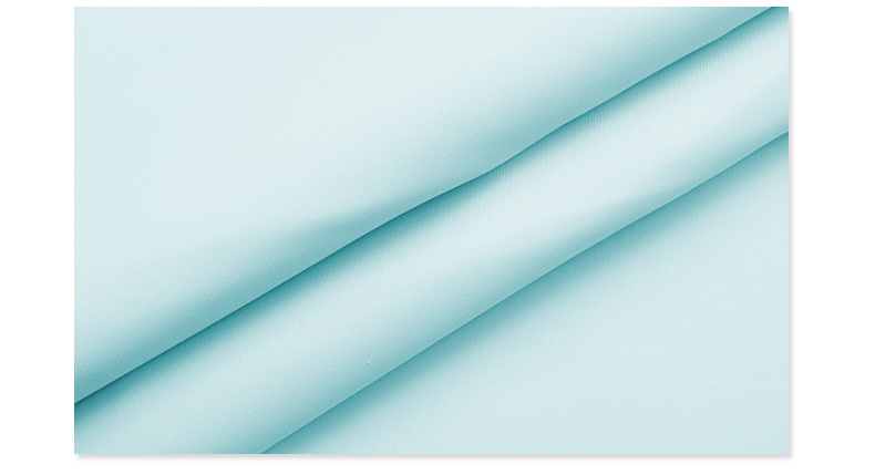 F66永乐医纺医用面料