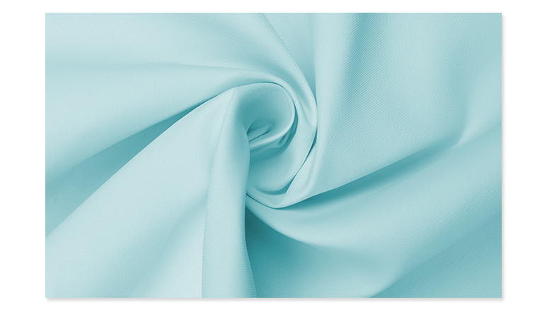 F66永乐医纺医用面料