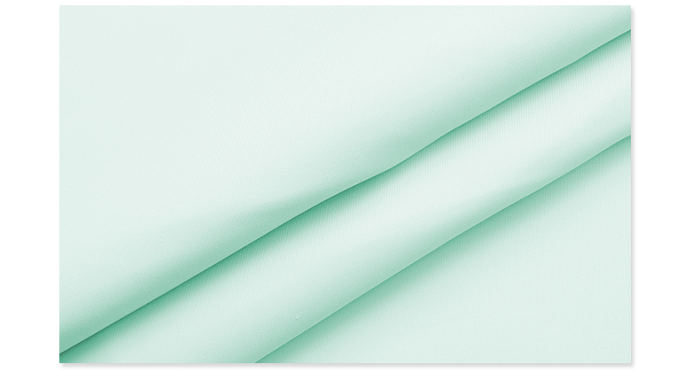 F66永乐医纺医用面料