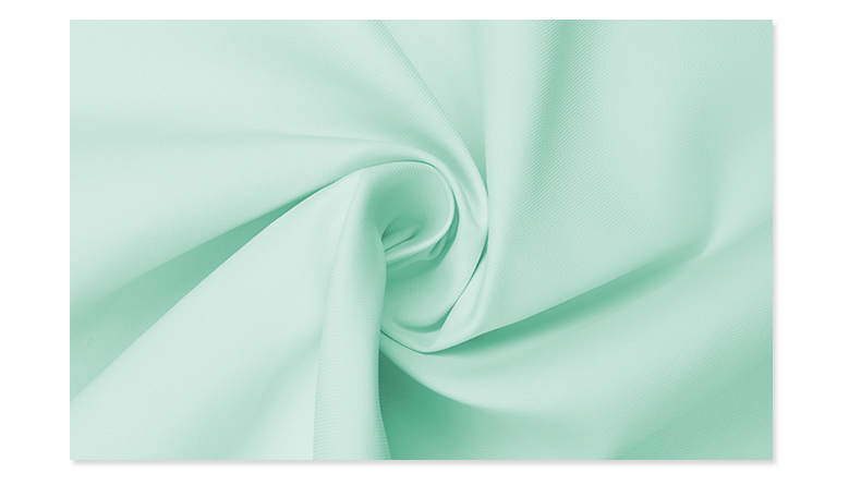 F66永乐医纺医用面料