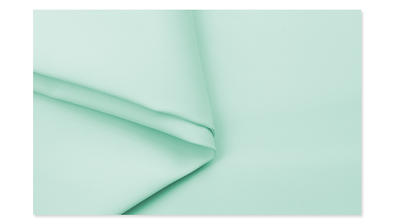 F66永乐医纺医用面料