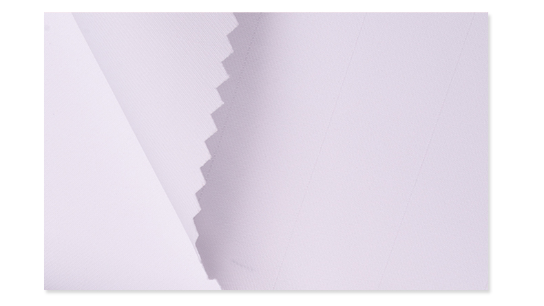 F66永乐医纺医用面料