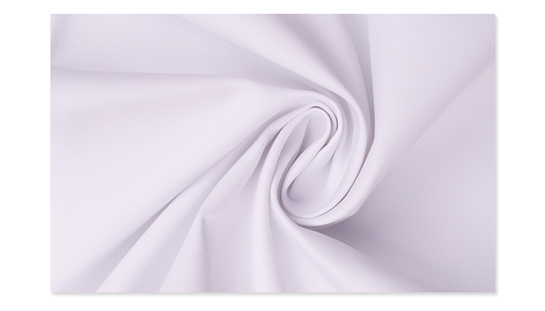 F66永乐医纺医用面料