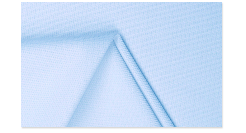 F66永乐医纺医用面料