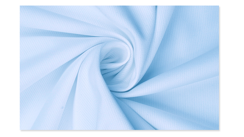 F66永乐医纺医用面料