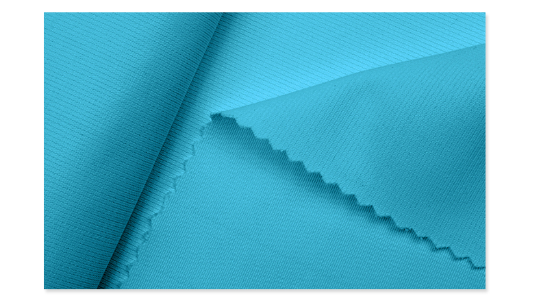 F66永乐医纺医用面料