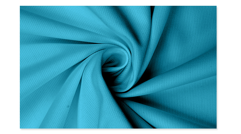 F66永乐医纺医用面料