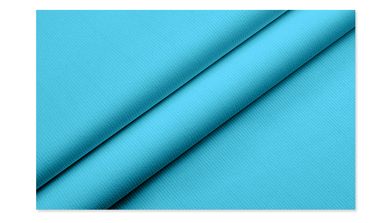 F66永乐医纺医用面料