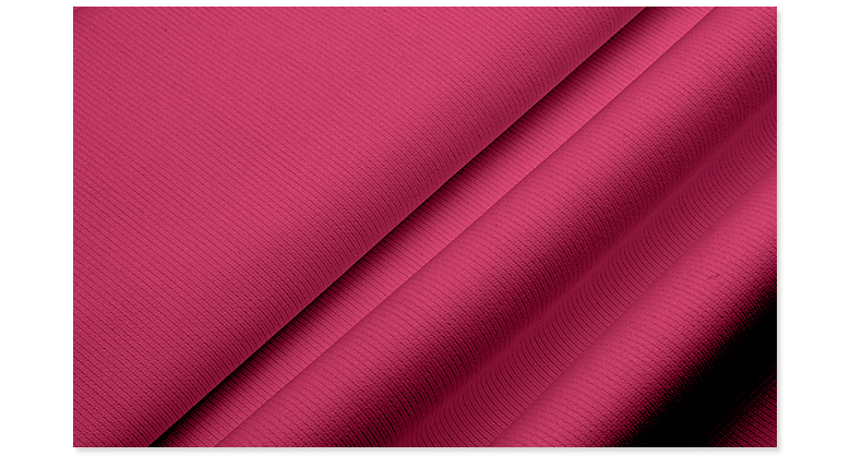 F66永乐医纺医用面料