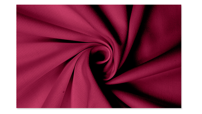 F66永乐医纺医用面料