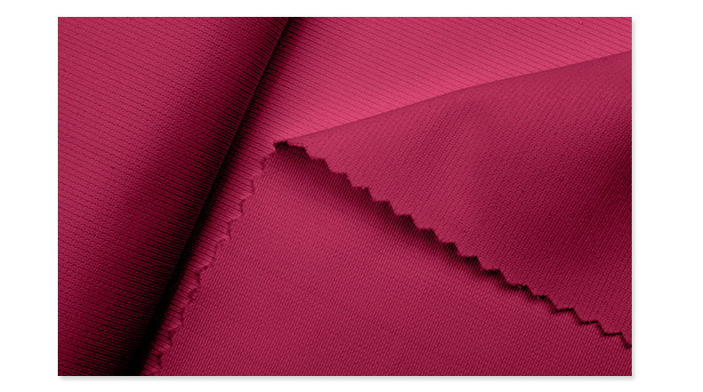 F66永乐医纺医用面料