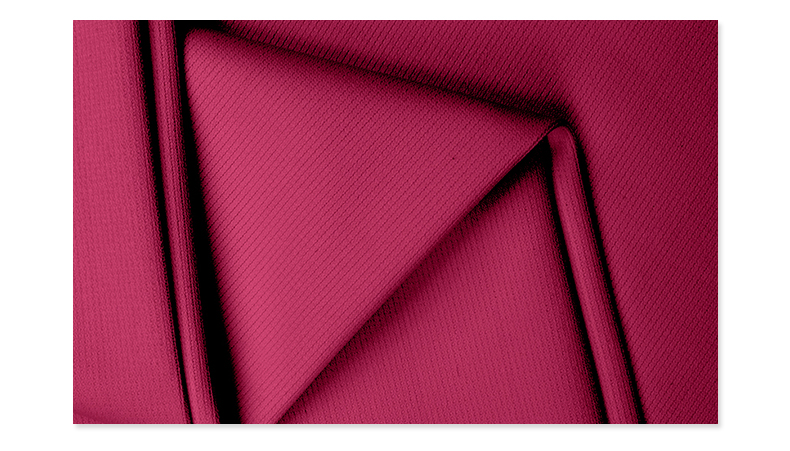 F66永乐医纺医用面料