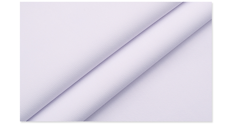 F66永乐医纺医用面料