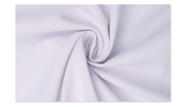 F66永乐医纺医用面料