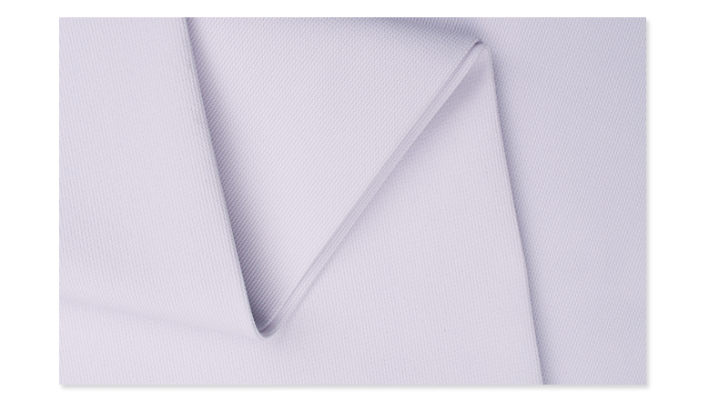 F66永乐医纺医用面料