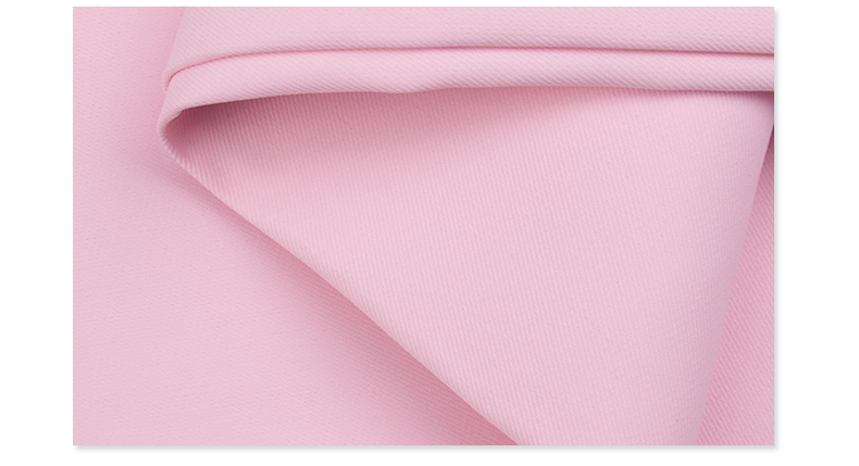 F66永乐医纺医用面料