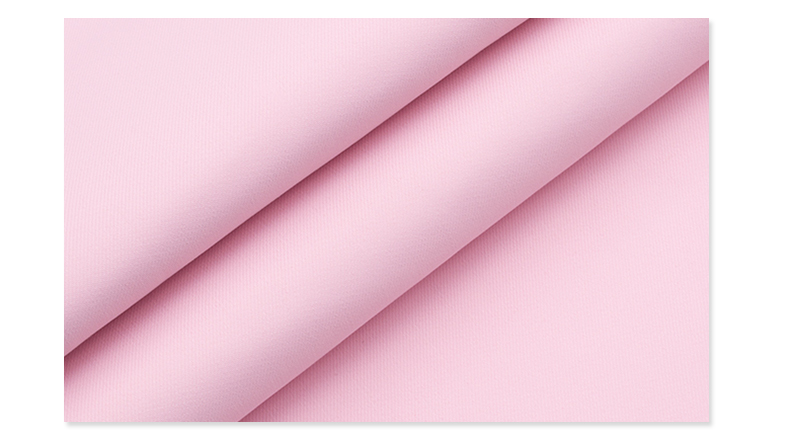 F66永乐医防医用面料