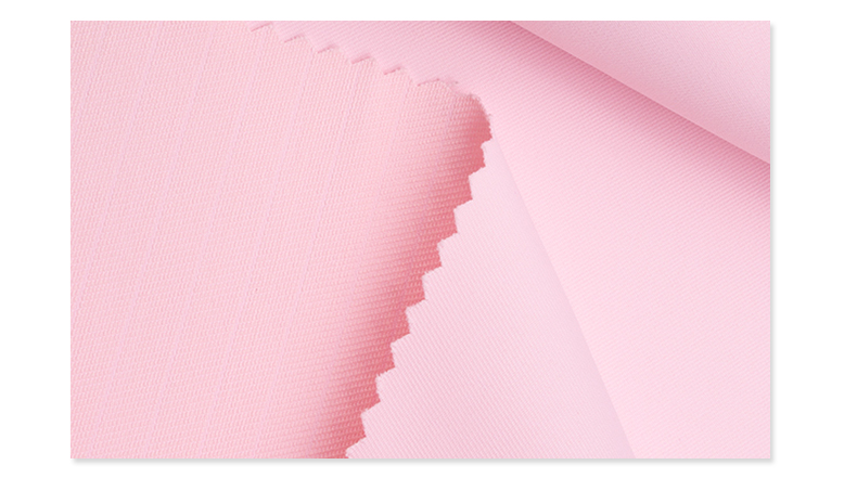 F66永乐医纺医用面料