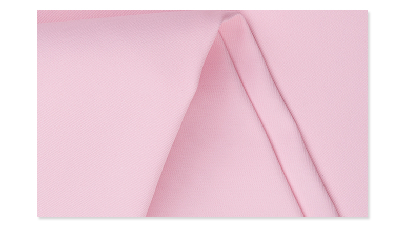 F66永乐医纺医用面料