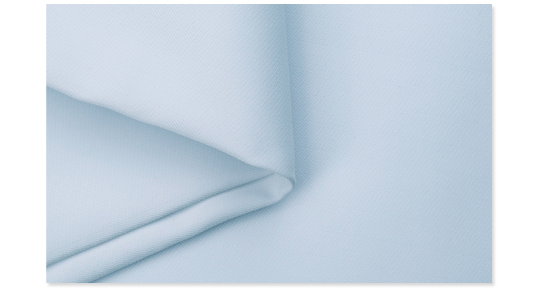 F66永乐医纺医用面料