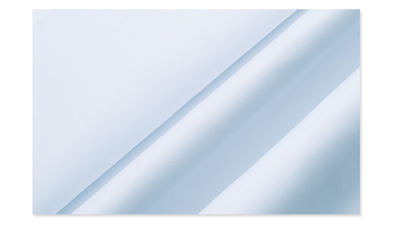 F66永乐医纺医用面料