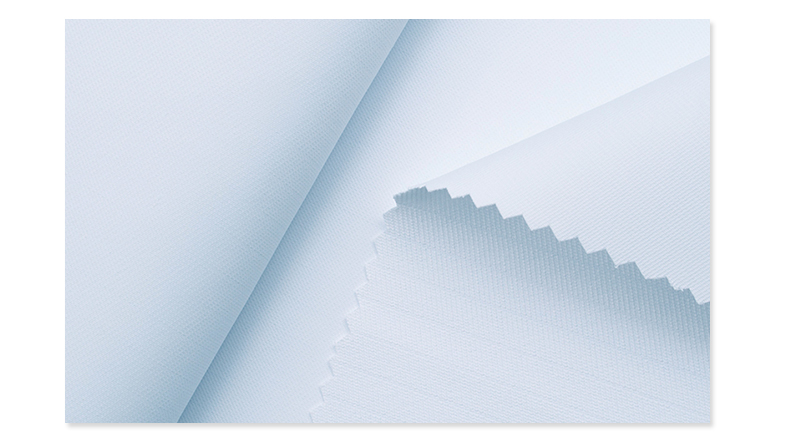 F66永乐医防医用面料