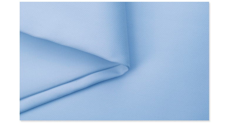 F66永乐医纺医用面料