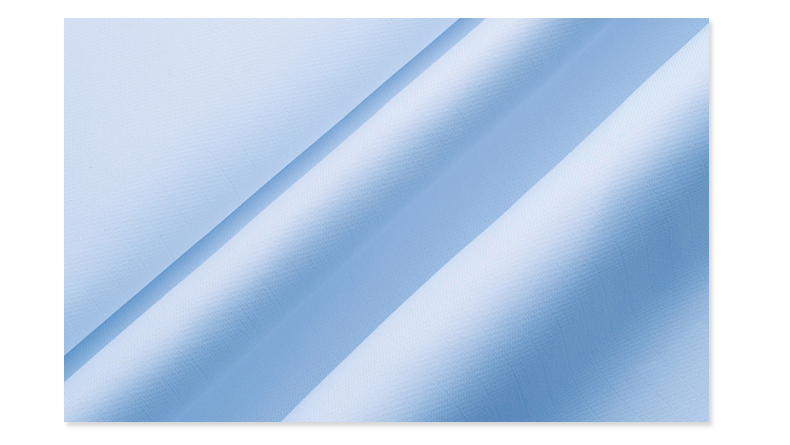 F66永乐医纺医用面料