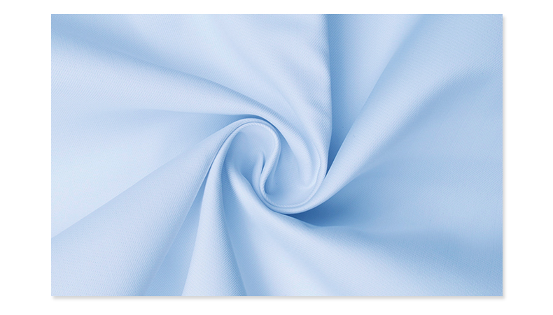 F66永乐医纺医用面料