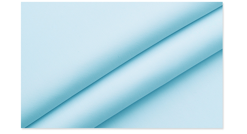 F66永乐医纺医用面料